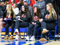 Manager Kalya Smith (4)