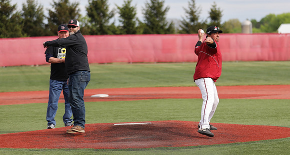 5-17-22 Strike Out Cancer EVENT PHOTOS  (207)