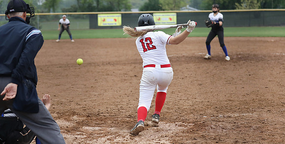 12 Tayler Baker (15)