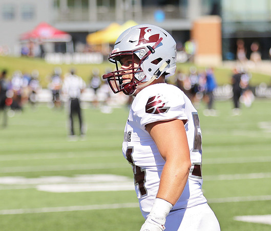 54 Garrett Graf (5)