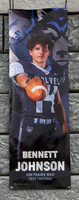14 Bennett Johnson  (3)