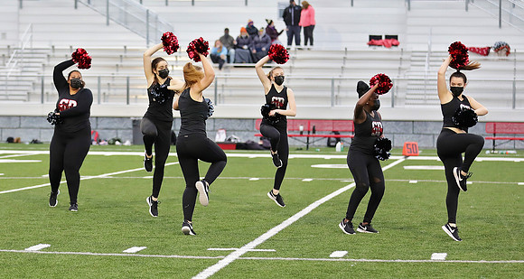 4-15-21 at JV Football Game  (69)