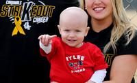 2018 Strike ouT Cancer Event (10)
