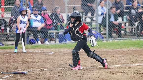 5-21-24 Ariella Baseball Game  (36)