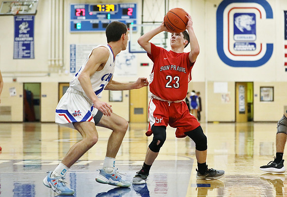 1-12-23 JV vs. Janesville Craig  (65)