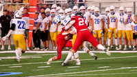 1 Brayden Johnson (5)