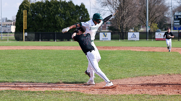 4-22-25 VARSITY vs. Madison Memorial (39)