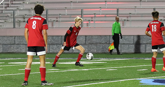 9-28-22 VARSITY vs. Madison Memorial (Teacher Appreciation Night) (59)