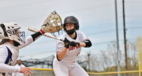 18 KIANA PATTERSON - SENIOR
