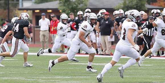 55 Riley Christensen (7)