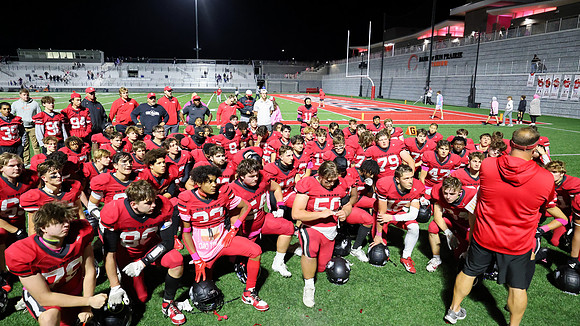 Coach Brian Kaminski (4)