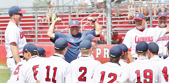 Coach Jack Marchese (4)