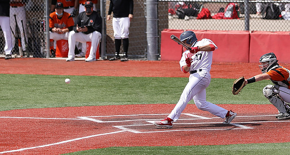 5-8-21 vs. Verona  (75)