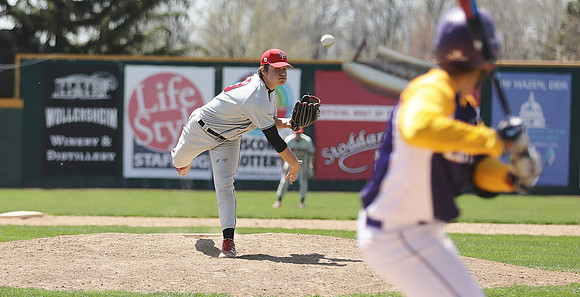 5-7-22 vs. Madison East Game 2  (34)