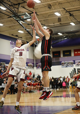 14 Ben Olson  (12)