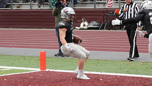 11-13-21 vs. UW Eau Claire  SENIOR DAY & ARMED FORCES DAY  (74)