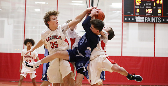 12-13-22  JV vs. Sun Prairie West  (73)