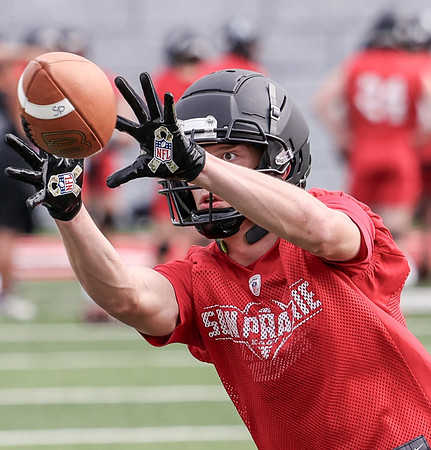 7-6-24 First Practice 2024 (4)