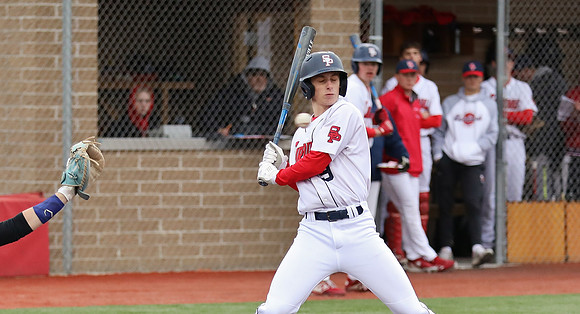 9 Evan Richmond  (14)