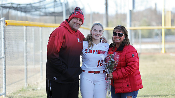 12 Tayler Baker (3)