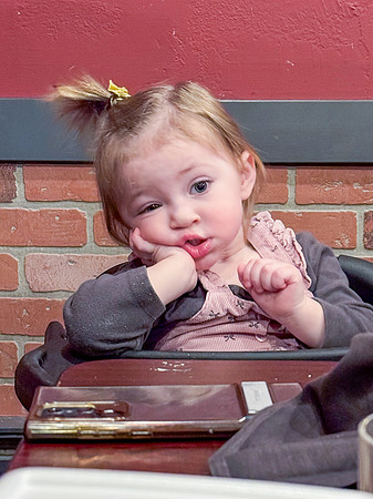 Kyria Birthday Photos 200 (1)