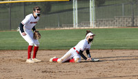 1 Kennedy Schaefer   (13)