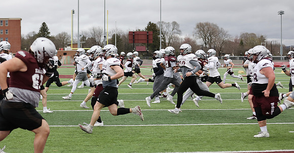 5-1-22 Last Spring Practice  (44)
