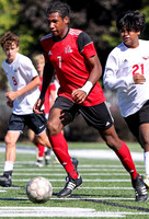 9-28-24 JV vs. Sauk Prairie (5)