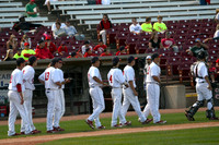 6-12-12 State Game 2 vs. Appleton North  (234)