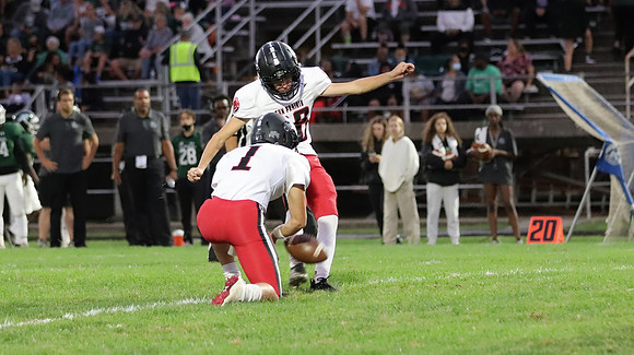 9-17-21 vs. Madison Memorial  (34)