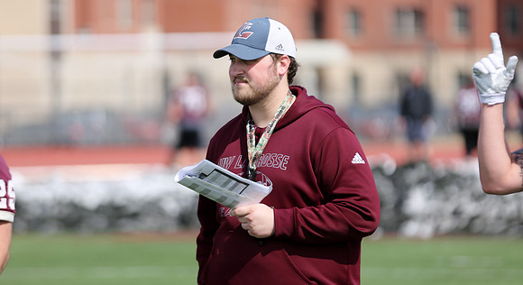 4 UWL 2018 Coaches  (65)