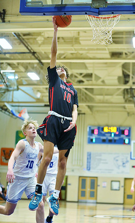 1-12-23 vs. Janesville Craig (23)