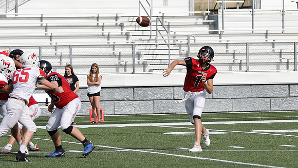 8-26-21 vs. Wisconsin Rapids Lincoln  (47)