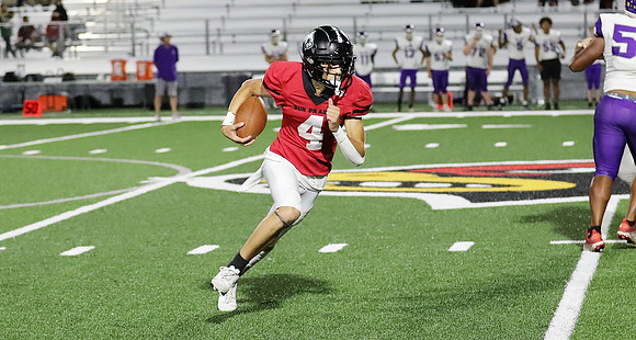 4 Jackson Koppen (11)