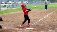 5-21-24 Ariella Baseball Game  (7)