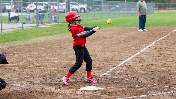 5-21-24 Ariella Baseball Game  (7)