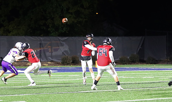 10-13-22 JV vs. Stoughton  (66)