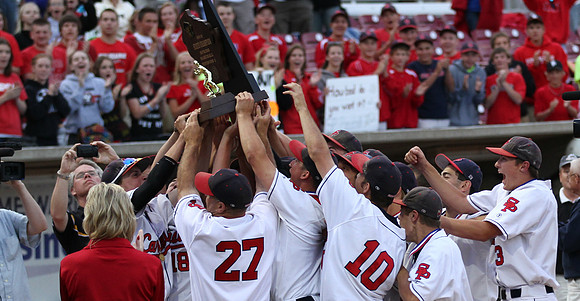 2012 STATE Baseball Championship  (39)