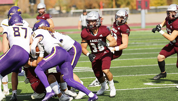 30 Gabe Lynch (21)