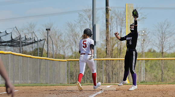 5 Grace Radlund  (3)