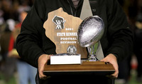 42 Adam Gifford (10)