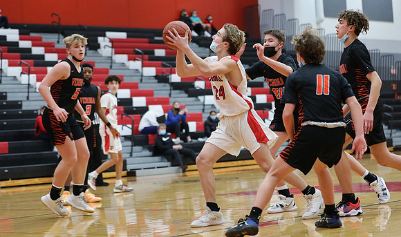 1-27-22 JV vs. Verona  (48)