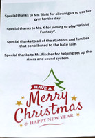 12-17-24 Cullen School Holiday Concert (4)