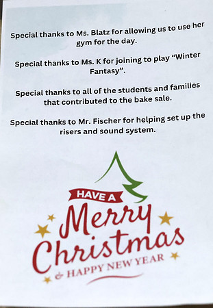 12-17-24 Cullen School Holiday Concert (4)