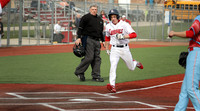 5-6-22 vs. Arrowhead  (17)