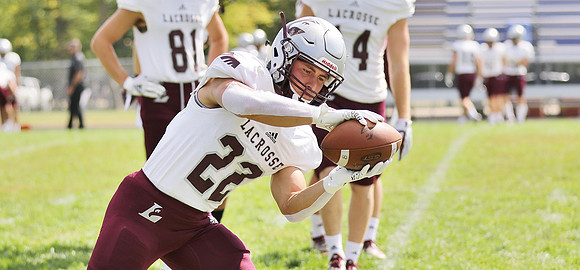 22 Jake Simuncak  (1)