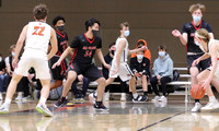34 Kenji Vang vs. Burlington  (2)