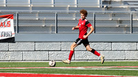 9-28-24 JV vs. Sauk Prairie (17)