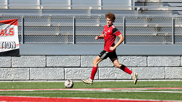 9-28-24 JV vs. Sauk Prairie (17)