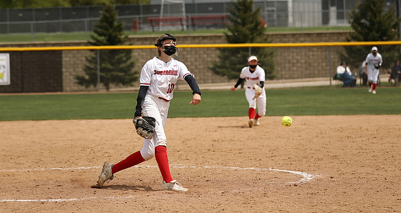 5-8-21 vs. Oak Creek  (17)